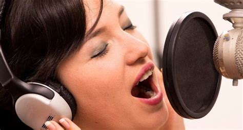 vocal boot camp riffs  runs udemy