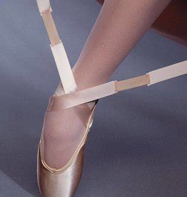 GRISHKO-1525-Miracle Soulier de Pointe - Boutique de Danse Artiste Claude
