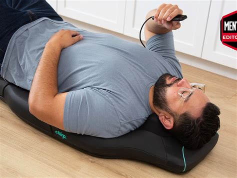 Yeti’s Iconic Rambler 30 Tumblers Are Now 20% Off on Amazon - Men's Journal