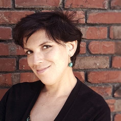 phish charleston concerts are bringing millions to the city 24