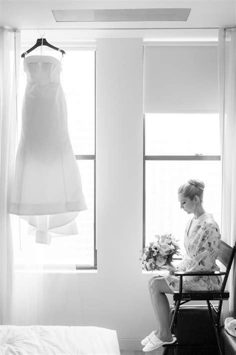 Whitney & Taylor | 5th Avenue Digital