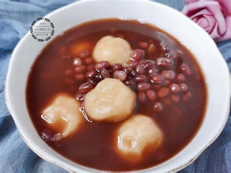The best dessert for women in winter, to replenish qi and nourish blood