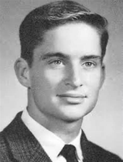 I was born in 1944. I rose to prominence in 1970s with an award winning