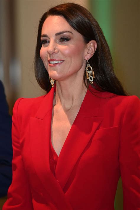 Kate Middleton, the Princess of Wales rewears a pair of surprisingly