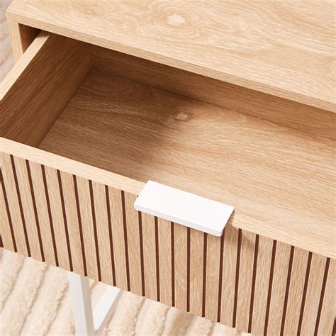 Isla Hall Table - Kmart