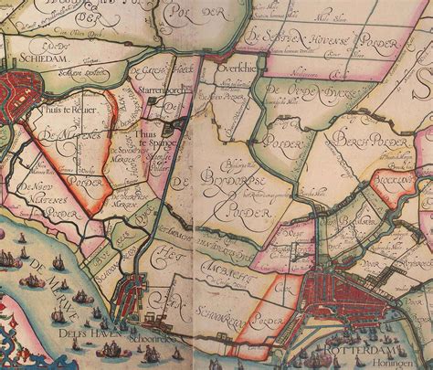Pin by Henk on Kaarten | Vintage world maps, World map, Map