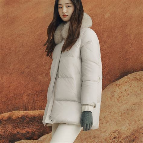 [BPL] 21 F/W Only 3days│삼성물산 온라인몰 SSF Shop.com