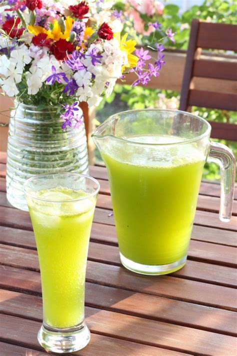 Безалкогольный яблочный глинтвейн - На этой кухне многие ели. Некоторые ...