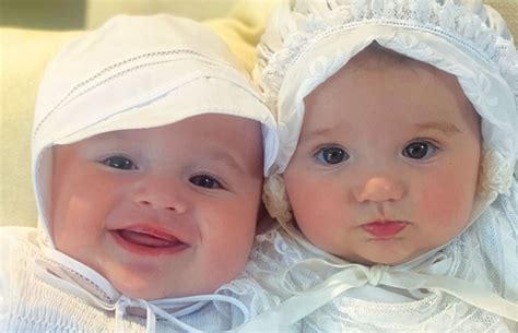 A baptism tradition | The Buzz Magazines