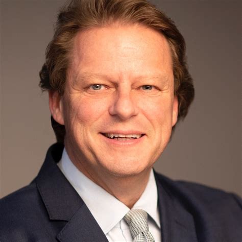 michael keppel email address phone number alixpartners partner