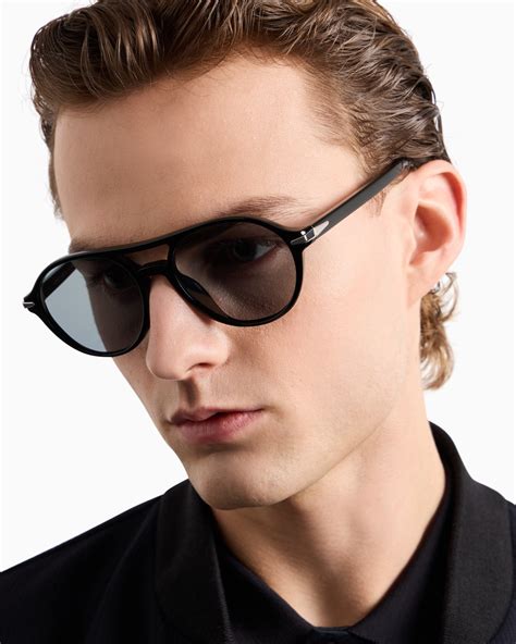 sunglasses for men armani 5