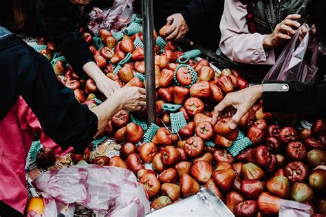 personal  taiwanese street photographer ethan chiang