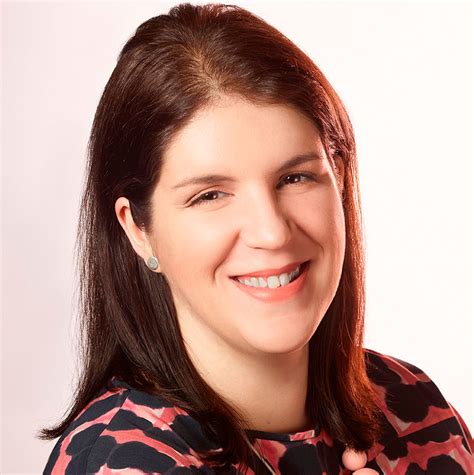 Megan Hall Tapes: The Impact You Need To Know About Image 13