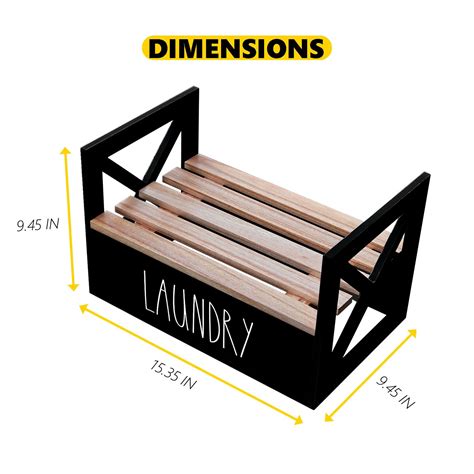 Bossassbubbles_ - Best photos on dibujosparaimprimir.net