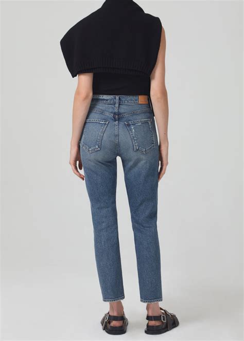The Jolene Collection – Citizens of Humanity