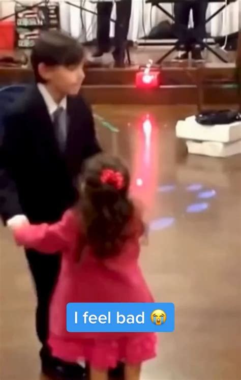 PrincessBabyBratX: The Unexpected Turn of Events! - 5qpi5n2