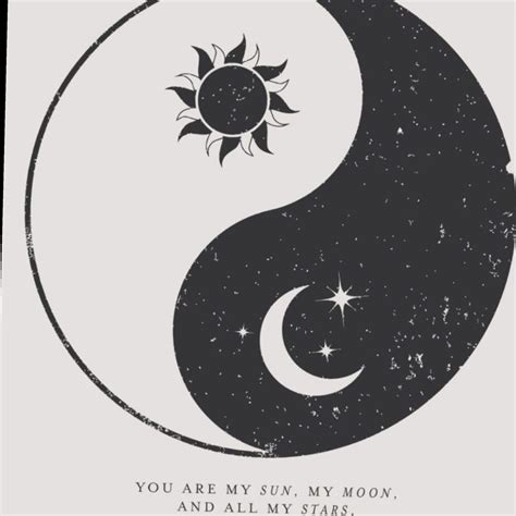 Top Asian Asian OnlyFans 2026