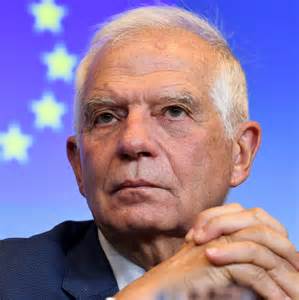 Consiglio "Affari esteri" - Consilium