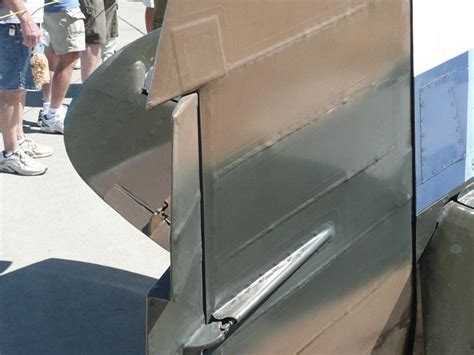 Supermarine spitfire mk xiv photos video – Artofit