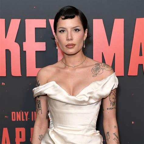 ¡BTS estrena nueva canción con Halsey! | Glamour