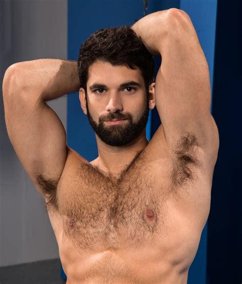 Tegan Zayne - Tegan Zayne updated his cover photo.