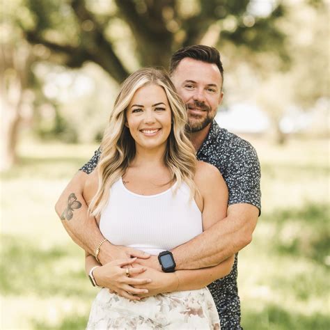 Justin Weeks, Realtor