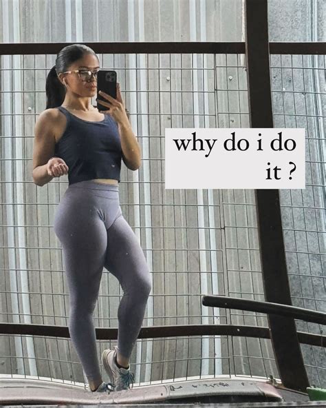 Kayla Elias CPT (@musclemindedbyk) • Instagram photos and videos