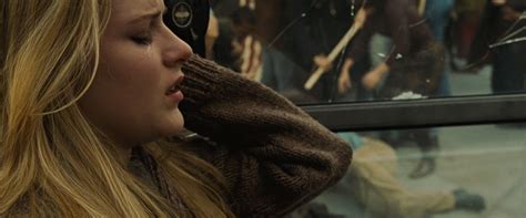 Across-the-Universe-442