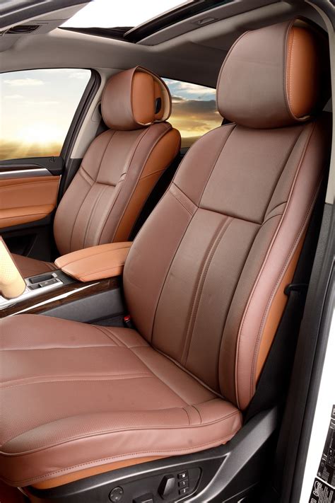 Gambar : sedan, bmw, kursi mobil, sport utility vehicle, kendaraan ...