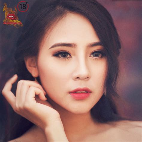 Anh sinh vien Viet Nam chup anh khoa than dam duc - Anhsexvipme - Medium