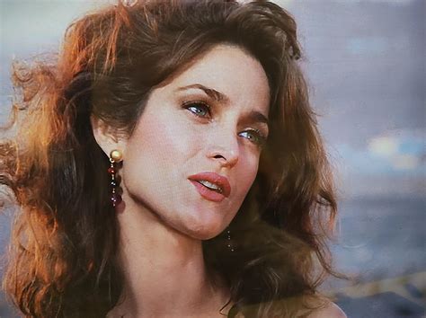 Carrie Anne Moss (1994) : r/OldSchoolCool