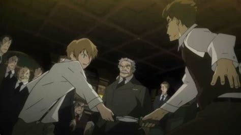 action comedy anime    thrills laughs animehunch