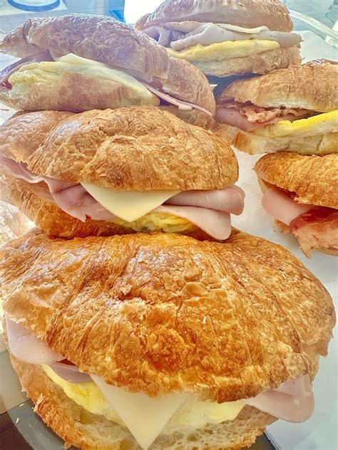 Master donuts Lenoir city... - Master donuts Lenoir city