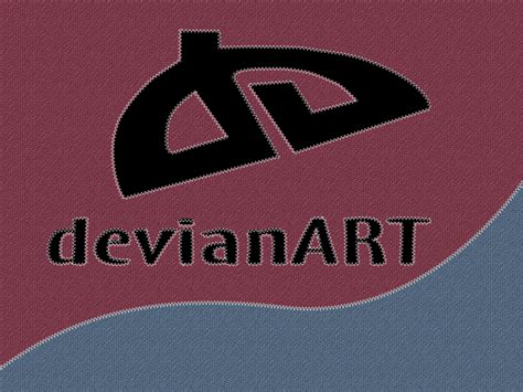 Devian art by 456258 on DeviantArt