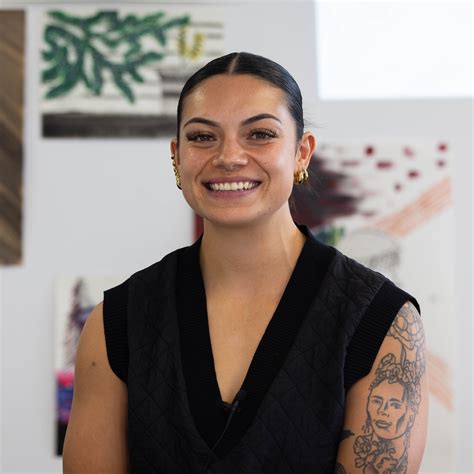 Whitecliffe | Arts, Design, Fashion & Technology Courses