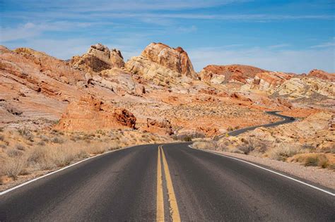 perfect  day death valley joshua tree road trip itinerary