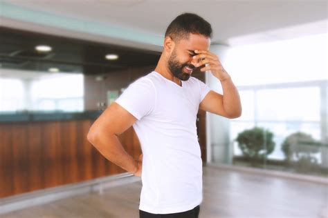 ¿Dolor de ciática? Prueba la Fisioterapia - Centro Médico OSI