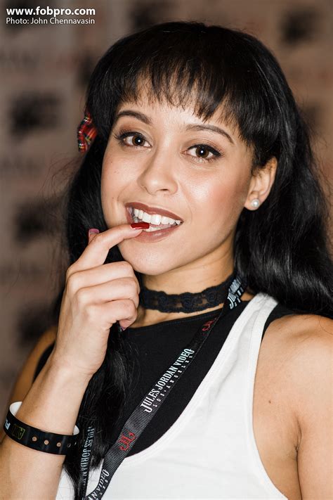 AVN Adult Entertainment Expo 2015 Day 1 (Page 5 of 16) - FOB Productions