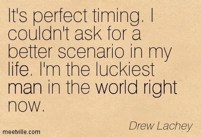 Luckiest Guy Quotes. QuotesGram