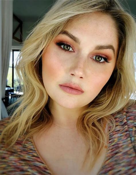 InfluencersGoneWild: The Ethical Implications of Heavily Edited Photos - f6refql