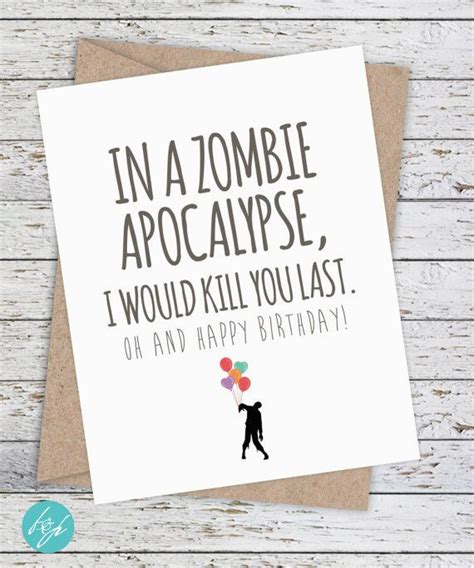 Aesthetic Birthday Cards Best 25 Funny Birthday Cards Ideas On ...