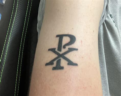 can a catholic get a tattoo 3