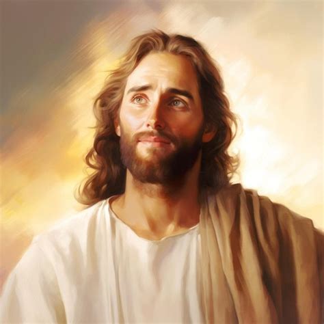pin  jesus cchrist