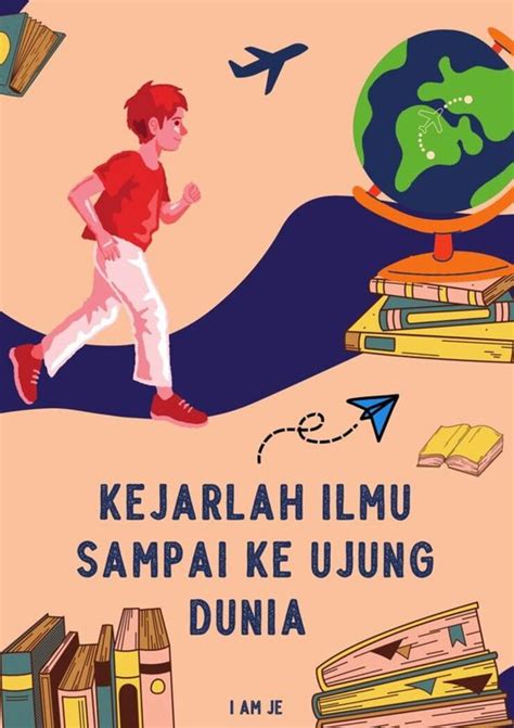 jenis poster digital beserta tujuan  contohnya  bisa jadi