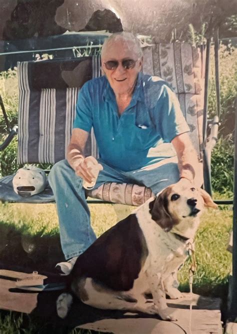 Funeral Homes in Stephenson, Michigan: Local Provider Directory 37