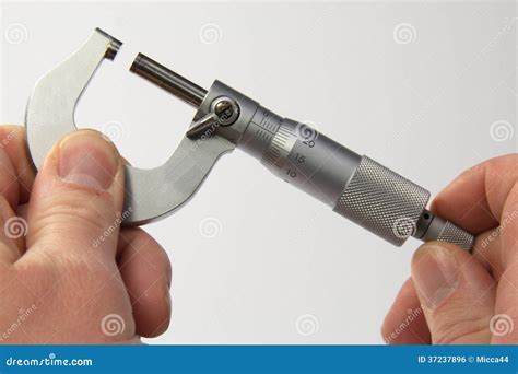 Measuring Instrument Stock Photo | CartoonDealer.com #37237896
