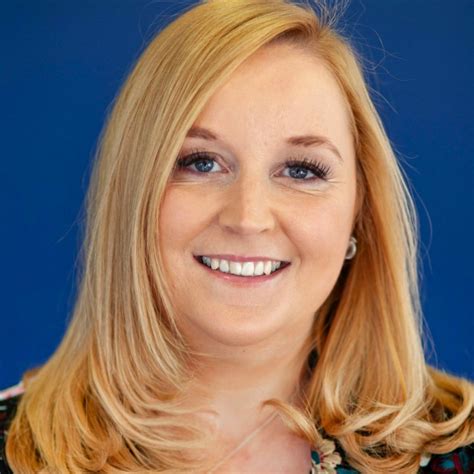 Our Team - Miller Metcalfe