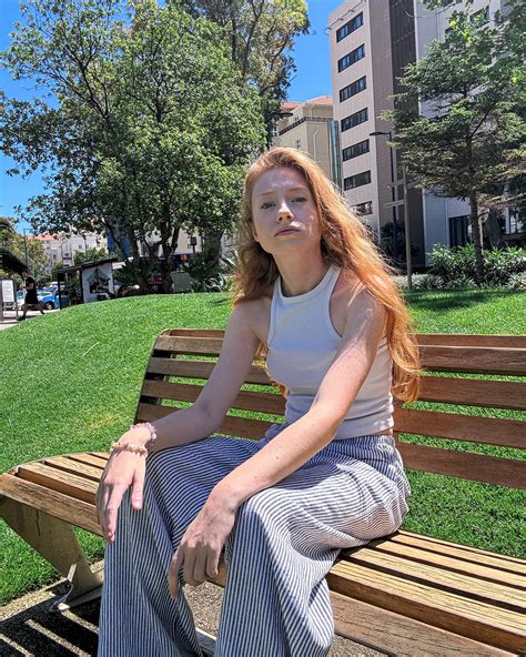 𝙆𝙖𝙮 𝙋𝙧𝙤𝙘𝙩𝙤𝙧 💕 (@itskayproctor) • Instagram photos and videos