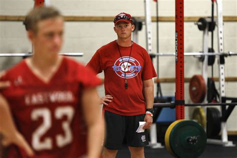 Behind the Lights – Toledo Blade Interactive