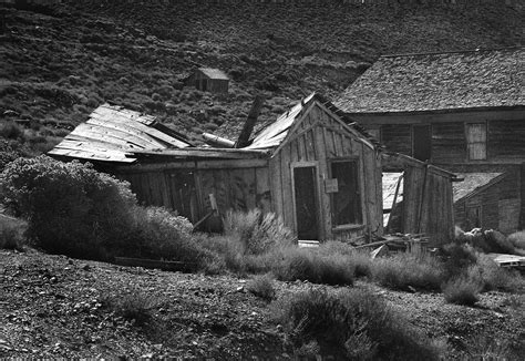 Billy Crapo House Nov. 1994 scanned from slideEHC Collection – Explore